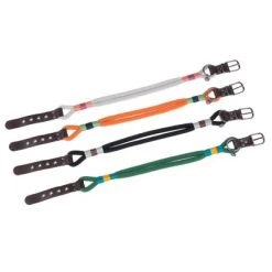 Collar Nomad Tales Spirit Mandarina Para Perros 28 Collar Nomad Tales Spirit Mandarina Para Perros -Trixie Ventas nomad tales spirit leinen halsbaender fg 1769 4