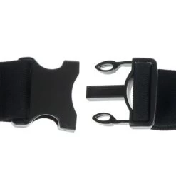 Correa Con Cinturón Manos Libres Trixie Para Perros 10 Correa Con Cinturón Manos Libres Trixie Para Perros -Trixie Ventas nylon leinen 140 6