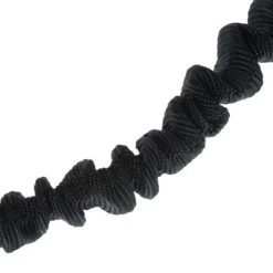 Correa Con Cinturón Manos Libres Trixie Para Perros 12 Correa Con Cinturón Manos Libres Trixie Para Perros -Trixie Ventas nylon leinen 141 6