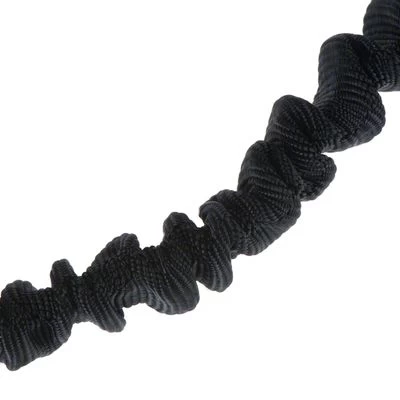 Correa Con Cinturón Manos Libres Trixie Para Perros 6 Correa Con Cinturón Manos Libres Trixie Para Perros - Imagen 6