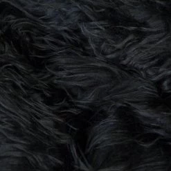 Sofá Para Mascotas Retro Pet Nest Grey 21 Sofá Para Mascotas Retro Pet Nest Grey -Trixie Ventas pets inn 3rd gen 11 4