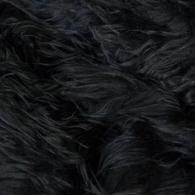 Sofá Para Mascotas Retro Pet Nest Grey 11 Sofá Para Mascotas Retro Pet Nest Grey - Imagen 11