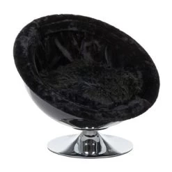 Sofá Para Mascotas Retro Pet Nest Grey 16 Sofá Para Mascotas Retro Pet Nest Grey -Trixie Ventas pets inn 3rd gen 1 9