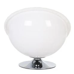 Sofá Para Mascotas Retro Pet Nest White 16 Sofá Para Mascotas Retro Pet Nest White -Trixie Ventas pets inn 3rd gen 26 1