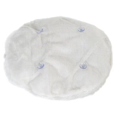 Sofá Para Mascotas Retro Pet Nest White 10 Sofá Para Mascotas Retro Pet Nest White - Imagen 10