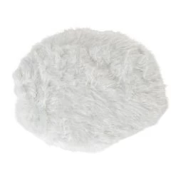 Sofá Para Mascotas Retro Pet Nest White 17 Sofá Para Mascotas Retro Pet Nest White -Trixie Ventas pets inn 3rd gen 31 3