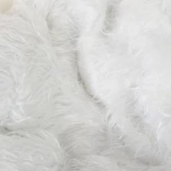 Sofá Para Mascotas Retro Pet Nest White 18 Sofá Para Mascotas Retro Pet Nest White -Trixie Ventas pets inn 3rd gen 33 7