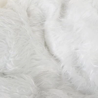 Sofá Para Mascotas Retro Pet Nest White 9 Sofá Para Mascotas Retro Pet Nest White - Imagen 9