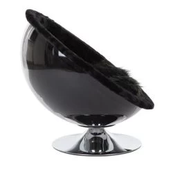 Sofá Para Mascotas Retro Pet Nest Grey 17 Sofá Para Mascotas Retro Pet Nest Grey -Trixie Ventas pets inn 3rd gen 3 6