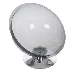 Sofá Para Mascotas Retro Pet Nest Grey 18 Sofá Para Mascotas Retro Pet Nest Grey -Trixie Ventas pets inn 3rd gen 6 4