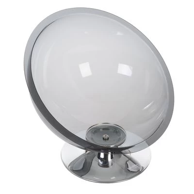 Sofá Para Mascotas Retro Pet Nest Grey 8 Sofá Para Mascotas Retro Pet Nest Grey - Imagen 8