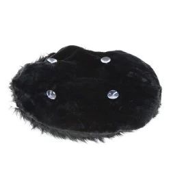 Sofá Para Mascotas Retro Pet Nest Grey 20 Sofá Para Mascotas Retro Pet Nest Grey -Trixie Ventas pets inn 3rd gen 8 9