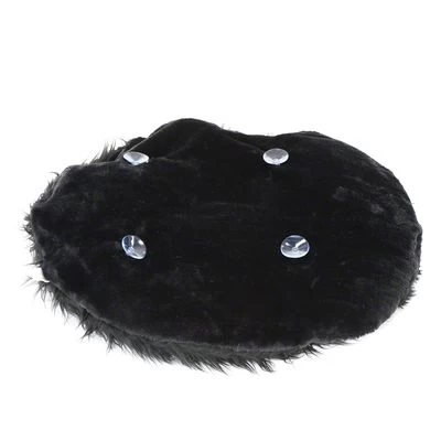 Sofá Para Mascotas Retro Pet Nest Grey 10 Sofá Para Mascotas Retro Pet Nest Grey - Imagen 10