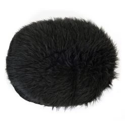 Sofá Para Mascotas Retro Pet Nest Grey 19 Sofá Para Mascotas Retro Pet Nest Grey -Trixie Ventas pets inn 3rd gen 9 6