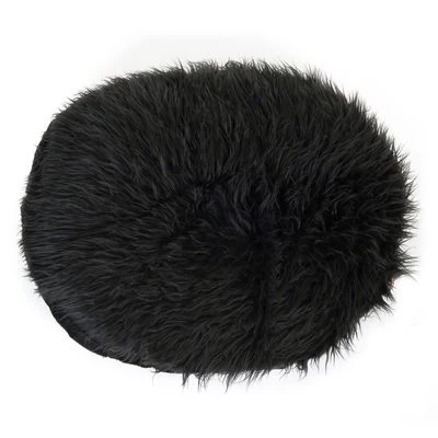 Sofá Para Mascotas Retro Pet Nest Grey 9 Sofá Para Mascotas Retro Pet Nest Grey - Imagen 9