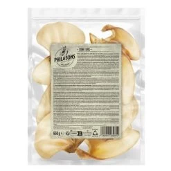 Phil & Sons Orejas De Vacuno Para Perros -Trixie Ventas phil sons cow ears 650g 1000x1000 4