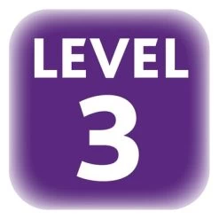 Trixie Dog Activity Move2Win Juego De Inteligencia 15 Trixie Dog Activity Move2Win Juego De Inteligencia -Trixie Ventas pikto level3 5