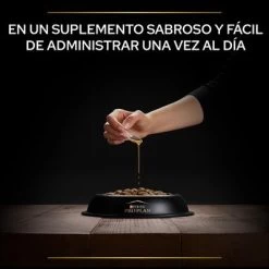 PRO PLAN Dog Adult Skin And Coat Supplement Aceite -Trixie Ventas pu supplementals atf skin coat dog b 220513 es es 2