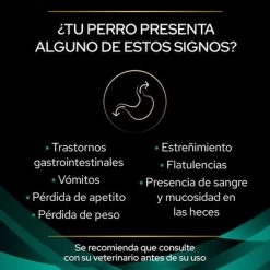 Purina EN Gastrointestinal Veterinary Diets Pienso Para Perros 12 Purina EN Gastrointestinal Veterinary Diets Pienso Para Perros -Trixie Ventas puppvdddppven22dles 220629 1 1657171060665 0