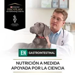 Purina EN Gastrointestinal Veterinary Diets Pienso Para Perros 13 Purina EN Gastrointestinal Veterinary Diets Pienso Para Perros -Trixie Ventas puppvdddppven22endoles 220629 1 1656654162025 8