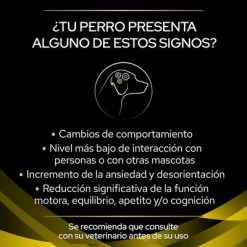 Purina Pro Plan NC Neurocare 14 Purina Pro Plan NC Neurocare -Trixie Ventas puppvdddppvnc22dles 220629 1 1657171060665 2