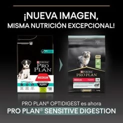 Purina Pro Plan Medium Puppy Sensitive Digestion Cordero Y Arroz 13 Purina Pro Plan Medium Puppy Sensitive Digestion Cordero Y Arroz -Trixie Ventas puprpnddadvsemela23npapares 1685434376921 2