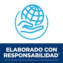 Hill's W/d Prescription Diet Diabetes Comida Húmeda Para Perros -Trixie Ventas q category thumbnails sustainability es 0