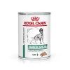 Royal Canin Veterinary Canine Diabetic Special Low Carb Mousse