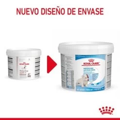 Royal Canin Babydog Milk 18 Royal Canin Babydog Milk -Trixie Ventas rc chn babydogmilk 2kg cv 1 es es pdf 0