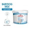 Royal Canin Babydog Milk