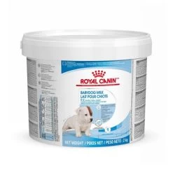 Royal Canin Babydog Milk 16 Royal Canin Babydog Milk -Trixie Ventas rc chn babydogmilk 2kg mv 2 es es pdf 2