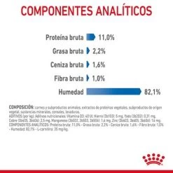 Royal Canin Light Weight Care En Gelatina 15 Royal Canin Light Weight Care En Gelatina -Trixie Ventas rc fcn lightweightpouchjelly 9 es es 1