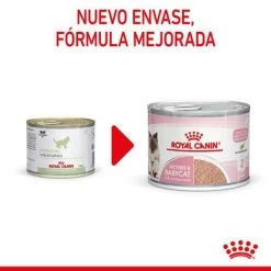 Royal Canin Mother & Babycat Ultra Soft Mousse 15 Royal Canin Mother & Babycat Ultra Soft Mousse -Trixie Ventas rc spt wet babycat can cv 1 2 es es 8