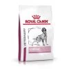 Royal Canin Veterinary Canine Cardiac Pienso Para Perros