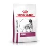 Royal Canin Veterinary Canine Renal Pienso Para Perros