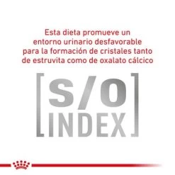 Royal Canin Veterinary Feline Gastro Intestinal Húmeda Para Gatos 11 Royal Canin Veterinary Feline Gastro Intestinal Húmeda Para Gatos -Trixie Ventas rc vet wet catgastromig cv eretailkit 3 es es 3