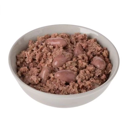 Rocco Real Hearts 6 X 800 G 2 Rocco Real Hearts 6 X 800 G - Imagen 2