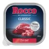 Rocco Classic En Tarrinas 9 X 300 G