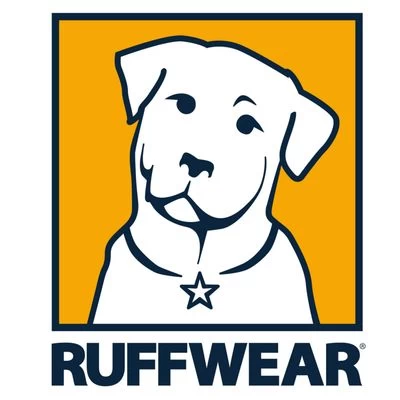 Botas Ruffwear Grip Trex Pairs Para Perros 2 Botas Ruffwear Grip Trex Pairs Para Perros - Imagen 2