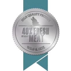 Wolf Of Wilderness The Taste Of The Mediterranean -Trixie Ventas rz zop 18 097 qualitaetssiegel 1000x1000 2