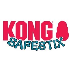 Juguete KONG Safestix Para Perros 17 Juguete KONG Safestix Para Perros -Trixie Ventas safestix logo 6