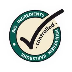 Bosch Bio Adult Pienso Ecológico -Trixie Ventas stempel pr fverein 3x3cm 300dpi rgb 6