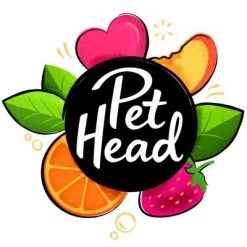 Pet Head Mucky Puppy Champú Para Cachorros 9 Pet Head Mucky Puppy Champú Para Cachorros -Trixie Ventas thecompanyofanimals pethead logo 6 2