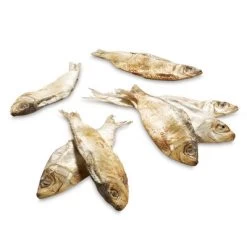 Phil & Sons Pescado Deshidradado Para Perros -Trixie Ventas trockenfisch 1 web 7