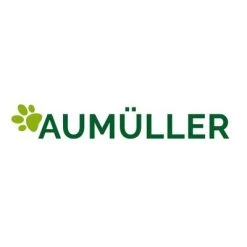 Cojín De Espelta Aumüller Para Perros 15 Cojín De Espelta Aumüller Para Perros -Trixie Ventas u logo aumuellerkorbwaren 08 2020 6