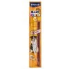 Snacks Vitakraft Beef Stick® Para Perros Pavo