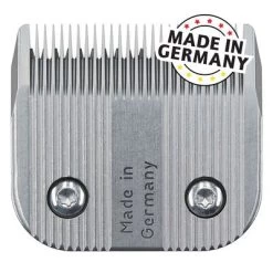 Cuchillas Para Moser Max45 Y Moser Max50 -Trixie Ventas wahl de 9