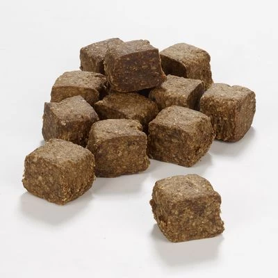 Wolf Of Wilderness Wild Bites - Pack Ahorro 3 X 180 G 7 Wolf Of Wilderness Wild Bites - Pack Ahorro 3 X 180 G - Imagen 7