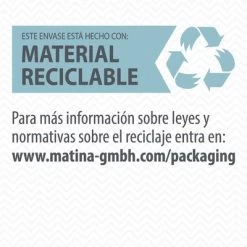 Wolf Of Wilderness Icy Lakesides Con Cordero, Trucha Y Pollo 16 Wolf Of Wilderness Icy Lakesides Con Cordero, Trucha Y Pollo -Trixie Ventas wow board recyclable freesedried il 1000x1000 es 0