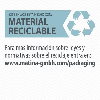 Wolf Of Wilderness Icy Lakesides Con Cordero, Trucha Y Pollo 8 Wolf Of Wilderness Icy Lakesides Con Cordero, Trucha Y Pollo - Imagen 8